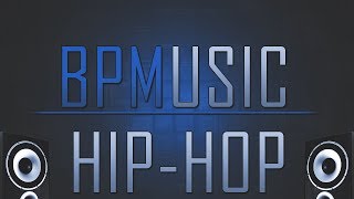 E-dubble - Be Okay - BPMusicHD
Artist: E-dubble
Song: Be Okay
Genre: Hip-Hop
Subscribe to E-dubbles channel:
http://www.youtube.com/user/EdubHipHop
E-dubbles iTunes:
https://itunes.apple.com/us/album/changed-my-mind-single/id436364016?ls=1
E-dubble in Amazon:
http://www.amazon.com/dp/B004ZNJHC0/ref
E-dubble in Rhapsody:
http://www.rhapsody.com/artist/e-dubble/album/changed-my-mind single
E-dubbles Facebook:
https://www.facebook.com/edubHipHop
E-dubbles Twitter:
https://twitter.com/edubHipHop
BPMusicHD
Twitter BPMusicHD:
https://twitter.com/BPMusicHD
Facebook BPMusicHD:
https://www.facebook.com/bpmusic.dubstep
Download the song for free:
http://www.mediafire.com/listen/2hys4rt9oah643a/e-dubble Be_Okay.mp3
Download the song for free Option 2:
https://mega.co.nz/#!lt8iBIyC!eHBrIOUvUJaiQmZJm_HPSiXqzRhgWGiCpVSMV9MHnOc
Music without Copyright to use these songs in your video let the authors name and the title of the song in your description corresponding.
- - - - - - - - - - - - - - - - - - - - - - - - -
Musica sin Copyright para usar estas canciones en vuestros videos dejad el nombre del autor y el titulo de la cancion correspondiente en vuestra descripcion E-dubble - Be Okay - BPMusicHD