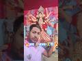 🔥 मन भावे मैया के चुनरिया गोटेदार 🙏 देवी भजन 2025 | Durga Maa Bhakti Song | Navratri Special Song 🙏💯