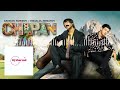 Mirjalol Nematov Xamdam Sobirov Chapan Remix Arreng By Dj Sherzod Mirjalol Nematov Xamdam Sobirov Chapan Remix Arreng By Dj Sherzod