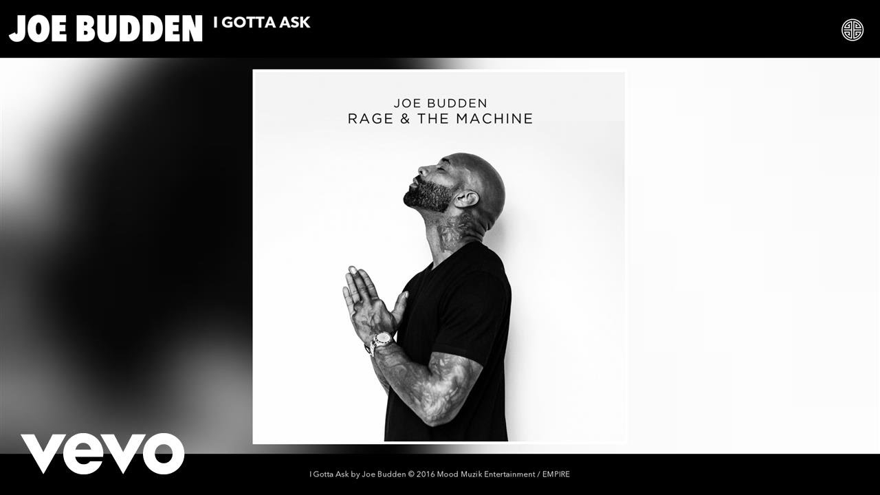 Joe Budden S I Gotta Ask Sample Of Jay Z S Hard Knock Life Ghetto Anthem Whosampled Joe Budden S I Gotta Ask Sample Of Jay Z S Hard Knock Life Ghetto Anthem Whosampled