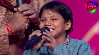 Patna Se Pajeb Balam Ji By Akash Mishra In Nahle Pe Dahala-Patna Se पजब बलम ज