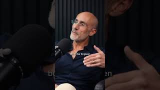 Does Jealously Differ With Different Sexes? #jealousy #gender #male #female #psychology