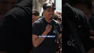 Famous College is a Scam, most of the time... Profile