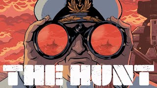 THE HUNT | Trailer