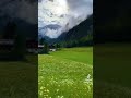 Allahamdulilaah foryou page youtube Muslim