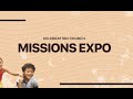 Mission Expo Celebration Church Fairhope Jacob Jester mp3
