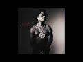 Kodak Black - I'm Kodak [Official Visualizer]