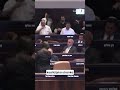 Ultraortodoksni judje v vojsko?