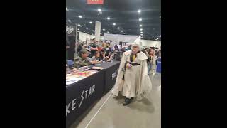 Anime Milwaukee 2025