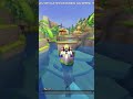A NOVICE PLAYER LEARNING QQ SPEED 18