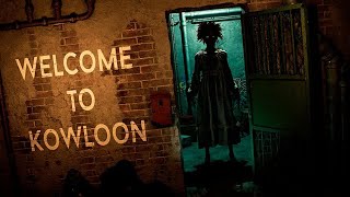 Welcome to Kowloon | Full Game Longplay Walkthrough (4K UHD) - No commentary
Welcome to Kowloon
Welcome to Kowloon is a first-person indie horror game in the walking simulator genre. Step into the most densely populated city in China, where time loses its meaning, and every corner holds mysteries. Explore eerie backstreets and alleyways as you encounter creepy personalities. Immerse yourself in the haunting atmosphere with beautiful graphics. Prepare for a bone-chilling experience that will keep you on the edge of your seat. Are you ready to face the secrets of Kowloon?
My PC specs
▪️ Gigabyte 4080 Gaming OC
▪️ Gigabyte z690 aorus elite
▪️ I7-13700KF
▪️ Scythe fuma
▪️ Kingston 3600mhz CL16 32GB
▪️ Avermerdia livegamer 4k
▪️ Corsair 4000D airflow
▪️ Corsair rm1000X
▪️ Samsung 980 Pro 1TB + 3GB ssd
▪️ Gigabyte M28U 4k 144hz
#welcometokowloon #longplay Welcome to Kowloon | Full Game Longplay Walkthrough (4K UHD) - No commentary