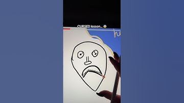 #ipad #applepencil #ipadapps #ipaddrawing #digitalart #artworkout #apps #digitaldrawing #shorts