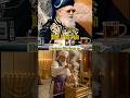 Rabbi Ovadia Yosef-HOW CAN ONE OFFER SACRIFICES IN THE BEIS HAMIKDASH IN OUR TIMES?