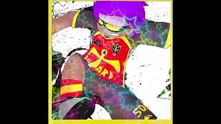 B.U.T.I.L.E.G #art #prehistoric #prehistoric #monster #ammonite #digitalart #devonian #drawing #meme