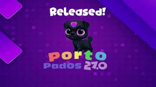 PortoPadOS 27.0 Features screenshot 3