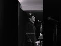 حنت الناكة على حالي مسلم الوائلي حنت الناكة على حالي مسلم الوائلي