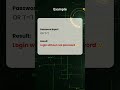 SQL Injection & Prevention in PHP | Interview Question | Tamil#sqlinjection #sql #database #coding