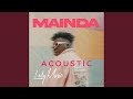 Mainda Acoustic