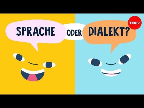 So ändern Sie die Sprache auf der EmberBet Website