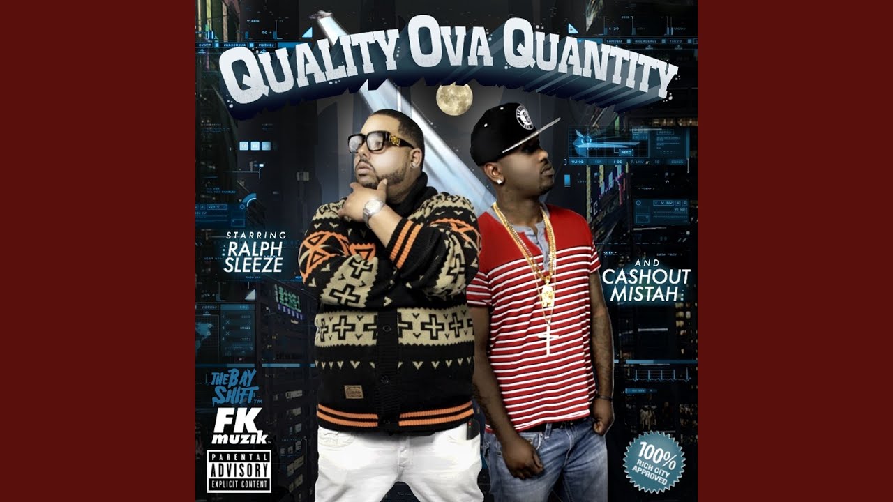 Watch Original Flava on YouTube Watch Original Flava on YouTube