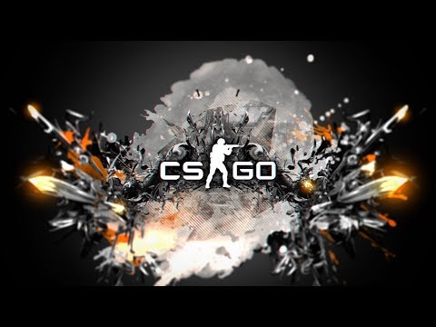 ❤️#CS GO-IRAKLGAMER VS GEOMISHKA არ გამოტოვოთ !!!❤️