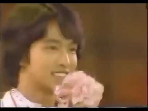 太川陽介 ☆ Lui - Lui   ﾙｲ･ﾙｲ