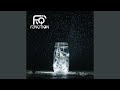 聖夜 - Holy night