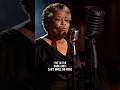 Behind The Smile (It's Okay To Not Be Okay) - Jada Monroe
