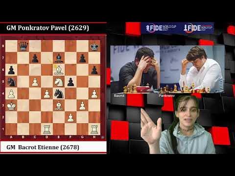 Español ChessBase India 