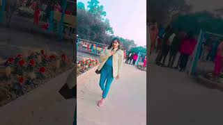 Thandie Thandie paban #shortvideo #bolleywoodsong #youtubeshorts #reels #ytshorts #moonsun