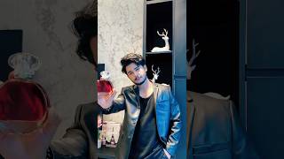 Diamond Drop  Smell Expensive without spending your rent —- Choose your perfume from Sakib siddque