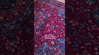 This is EXACTLY why I go to estate sales! #estatesale