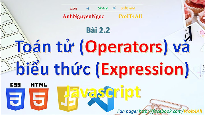 Làm cách nào để viết nhiều dòng trong JavaScript toán tử bậc ba?