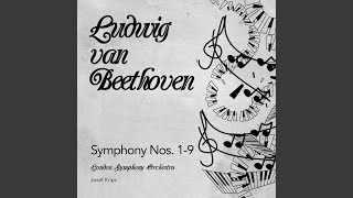 Symphony No 9 In D Minor Op 125 34 Choral 34 Ii Scherzo Molto Vivace Presto Symphony No 9 In D Minor Op 125 34 Choral 34 Ii Scherzo Molto Vivace Presto