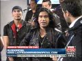 C5N - MUSICA: LA OTRA DIMENSION EN DE 1 A 5 (PARTE 2)