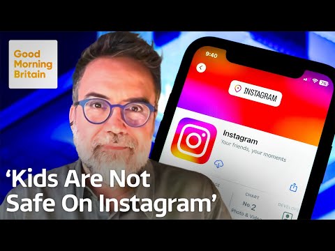 Did Oakley Rae Quit Social Media? Experts Reveal The STUNNING Truth