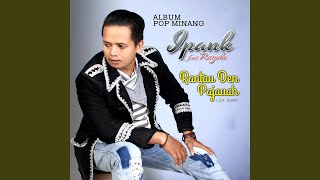 Download Lagu Ba Ayah Lai Ba Bako Tido Download Lagu Ba Ayah Lai Ba Bako Tido
