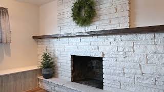 NEW LISTING | 802 Apricot Street Gillette, WY 82716 NEW LISTING | 802 Apricot Street Gillette, WY 82716