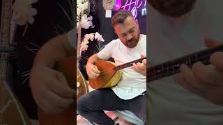 Hangimiz Sevmedik & Ali Tatlıbal Music Resimi