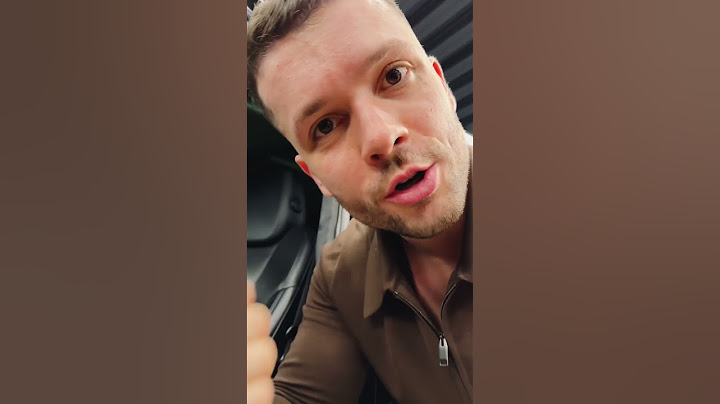 Тест на прочность Porsche Cayenne. Какую тачку затестить следующей? 😎🔥 #shorts #shortsvideo
