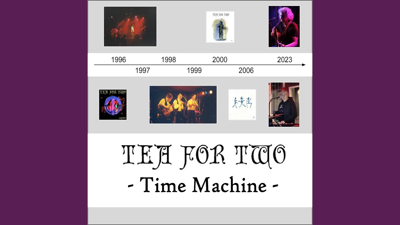 Guarda Without You su YouTube Guarda Without You su YouTube