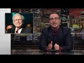 Mobile Homes: Last Week Tonight with John Oliver (HBO)