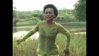 Kabooh Far Mamah Layung