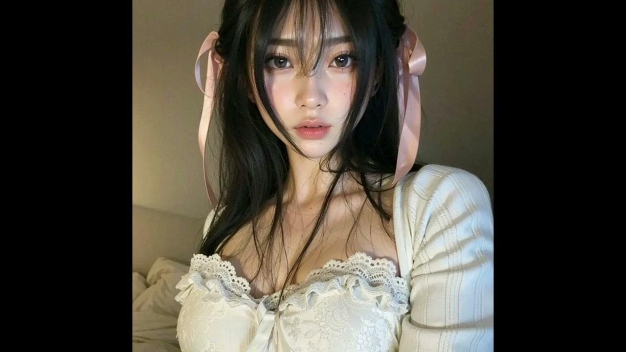 Safe and sound обложка. Capital cities and sound slowed. Capital cities safe and sound обложка. Capital cities safe and sound обложка. Safe and sound capital cities на пианино.