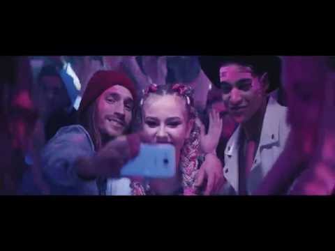 Natalia Nykiel feat. Tomasz Kot - Darmowe rozmowy i smsy w T-Mobile na kartę reklamador in english