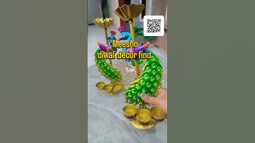 Scan QR code for product link🔗 #meeshofinds