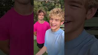 Download Lagu Awww#jordanmatter #edit #salishmatter #kalish #wallpaper #video #short #ship #kaido #hug #adorable MP3