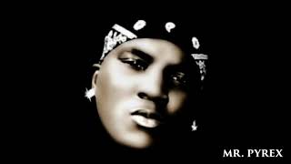 Young Jeezy - Mr Pyrex - (Official Audio) [TM104]