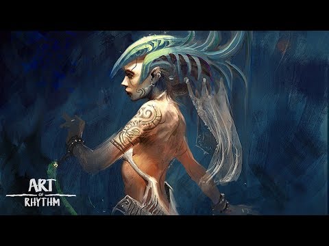 Midsplit - Either Way (ft. Casey Cook)