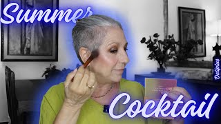 COLECCIONES DE VERANO DE MERCADONA // Makeupmasde40